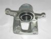 ASHUKI J050-02 Brake Caliper